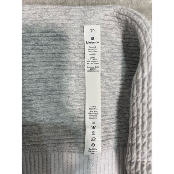 Lululemon Along the Way Dress so xs - Picture 7 of 15